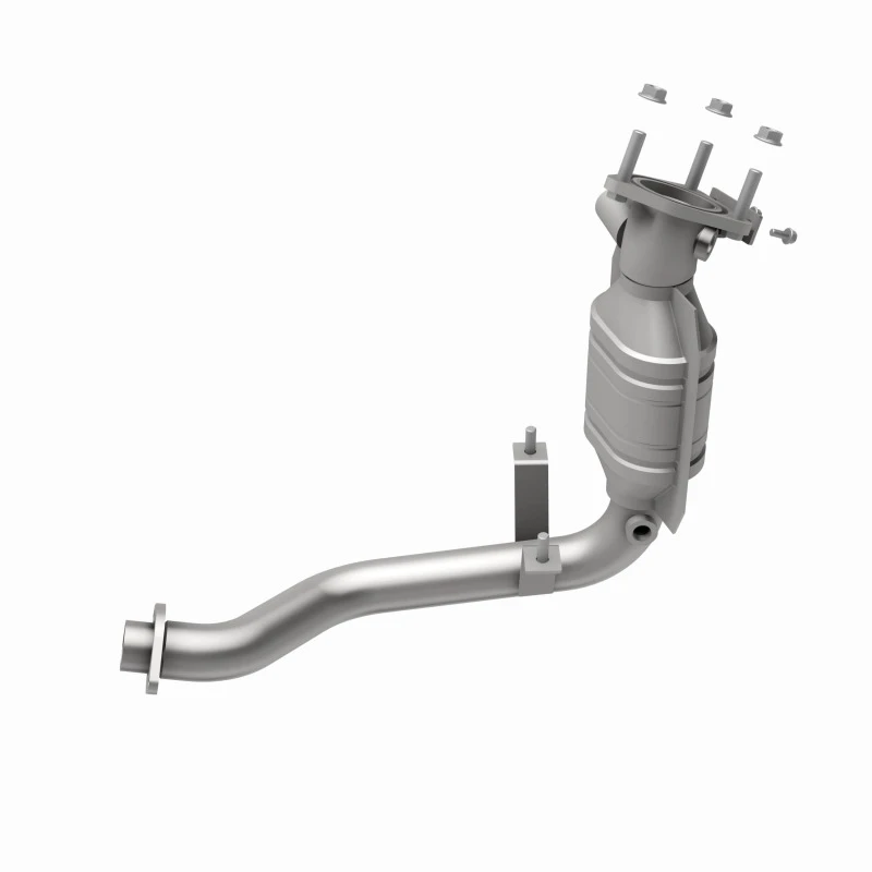 magnaflow_452360-15