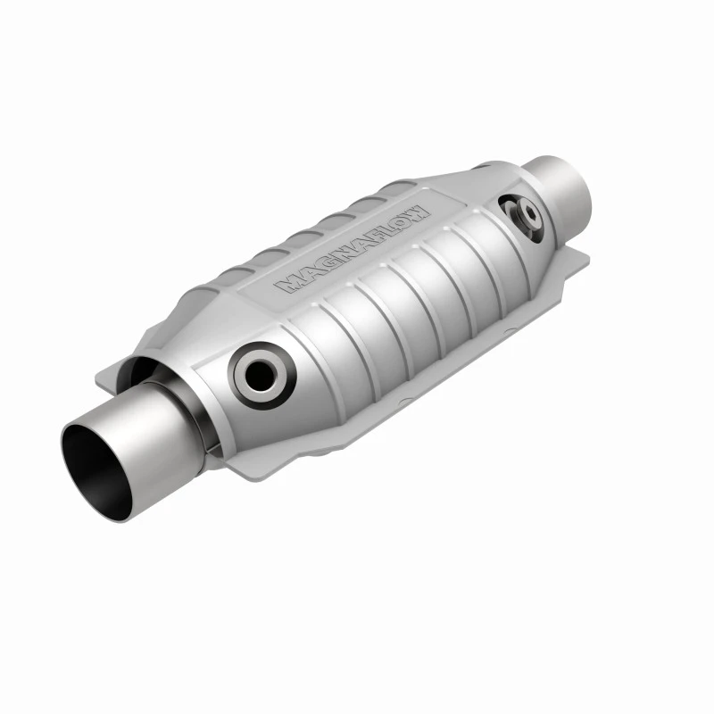 magnaflow_99065HM-6793c4b1e6aa7