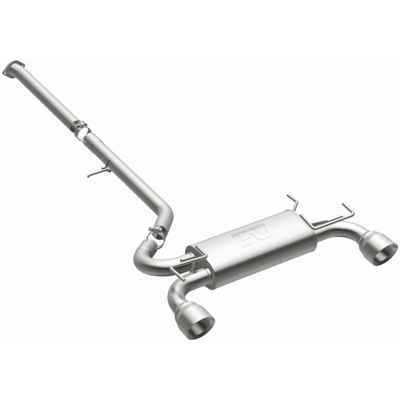 magnaflow_19342-6796ed1146820
