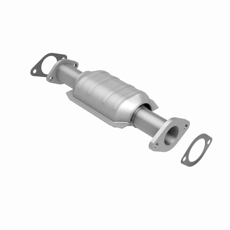 magnaflow_441700-18
