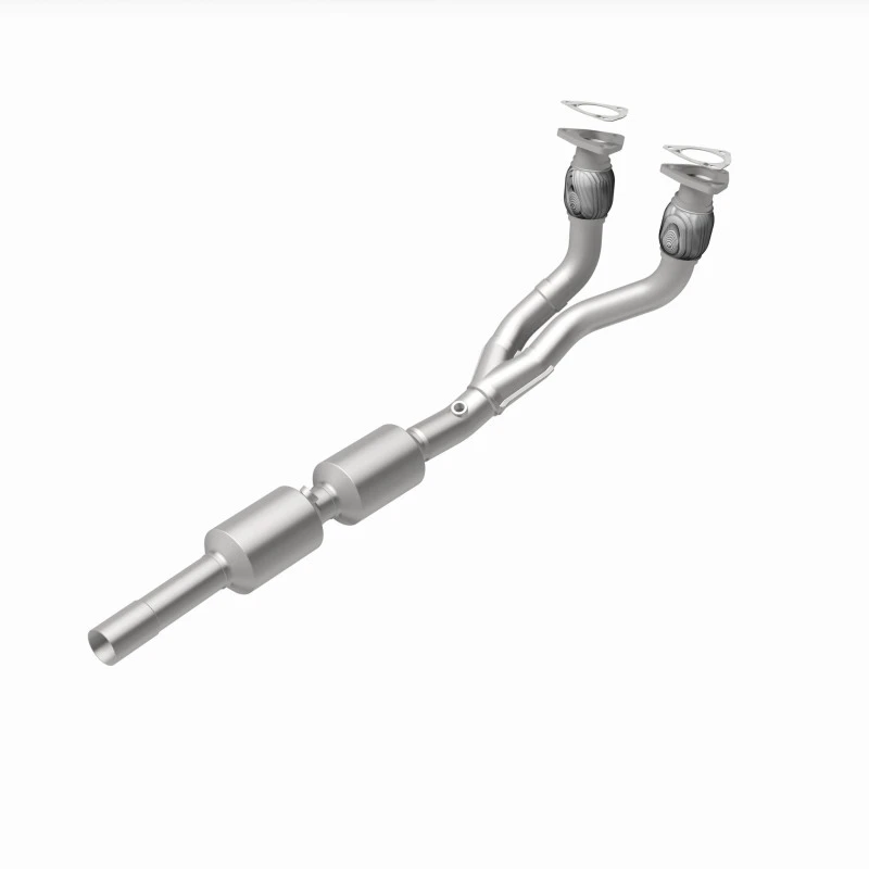 magnaflow_52289-679374fe421a3