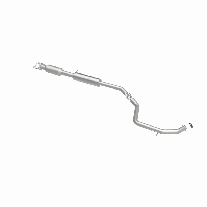 magnaflow_5571886-6796e830cadaa