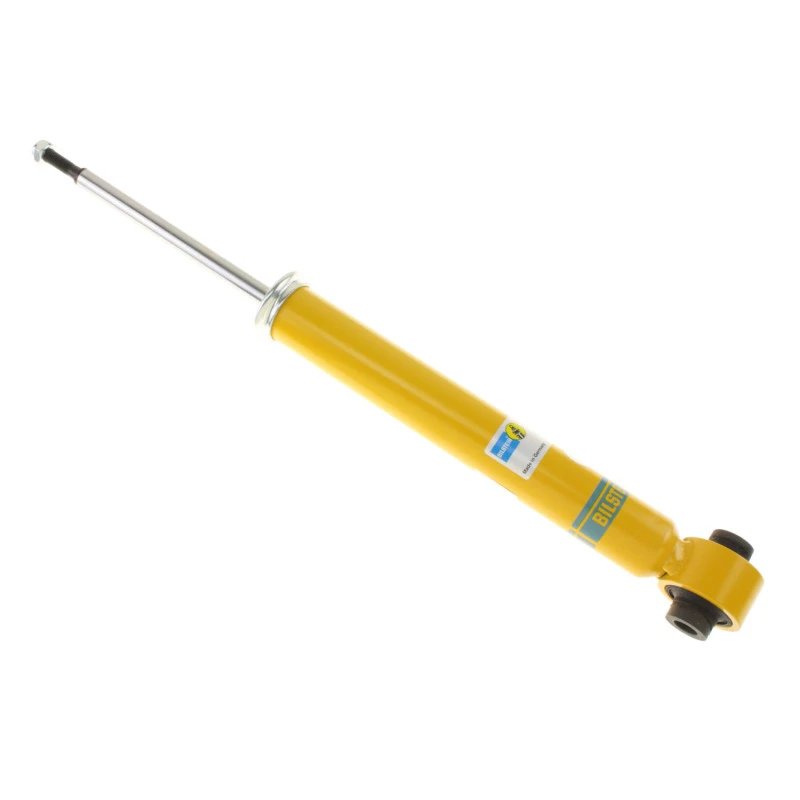 Bilstein B8 Serie 10-13 Hyundai Genesis Coupe 36mm Monotube Stoßdämpfer