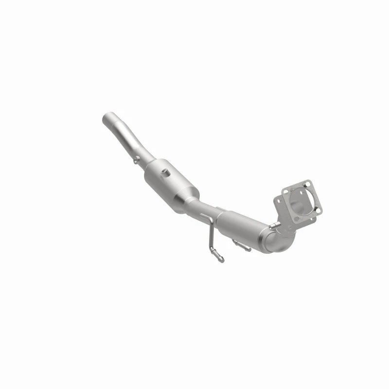 magnaflow_5461464-67937eccbe5bc
