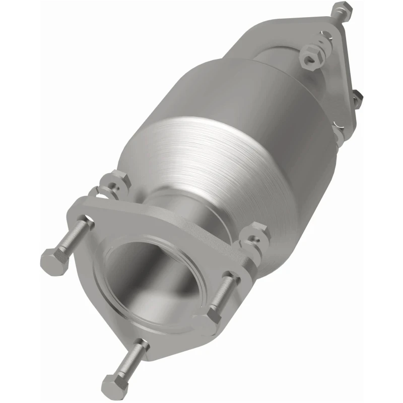 magnaflow_5571184-6796e720834a8