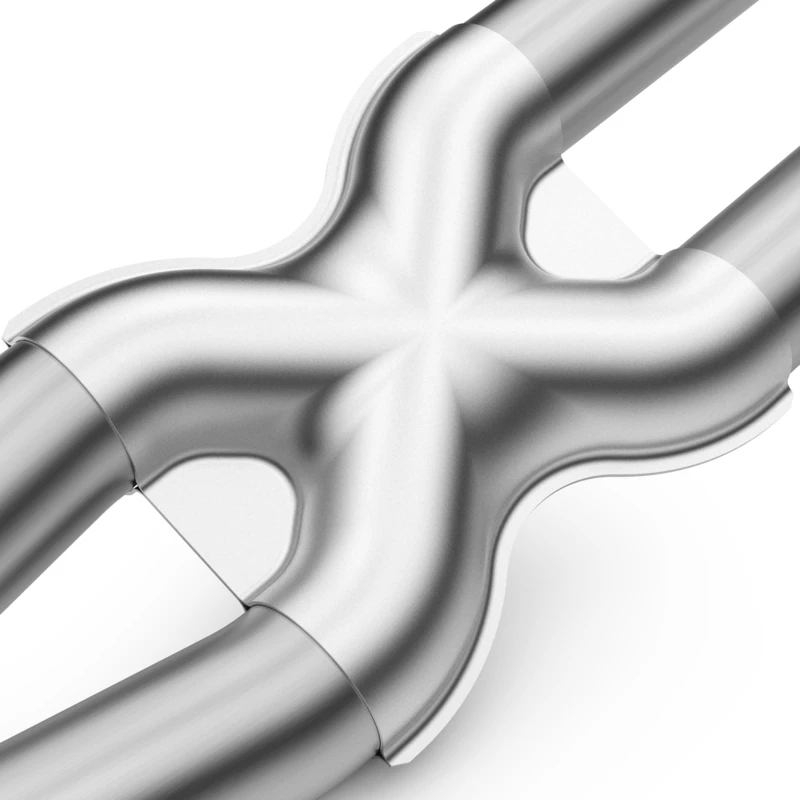 magnaflow_19303-682ecd1562600