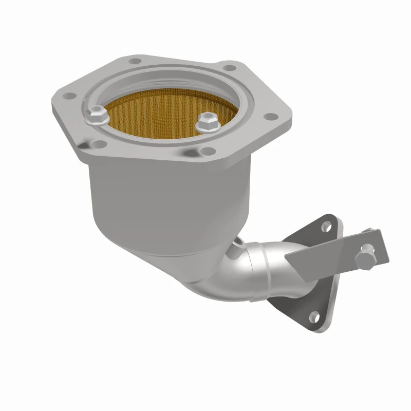 magnaflow_5582842-6796e9e661062