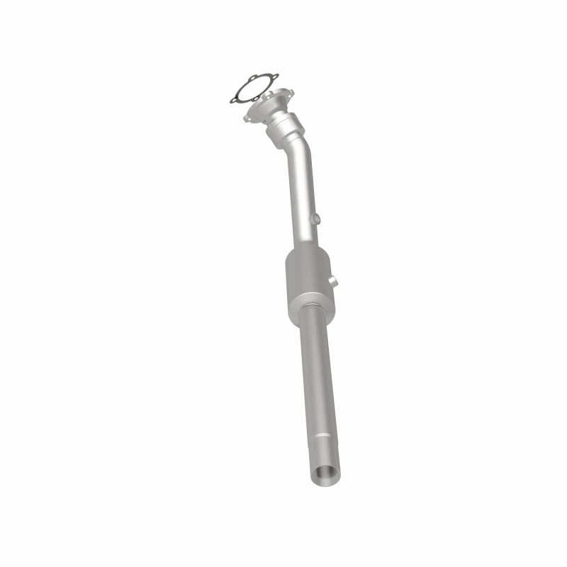 magnaflow_4561382-15