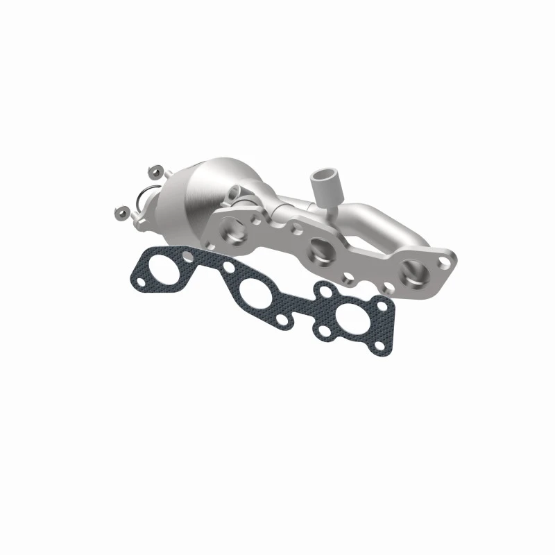 magnaflow_49997-6793bce08aba4