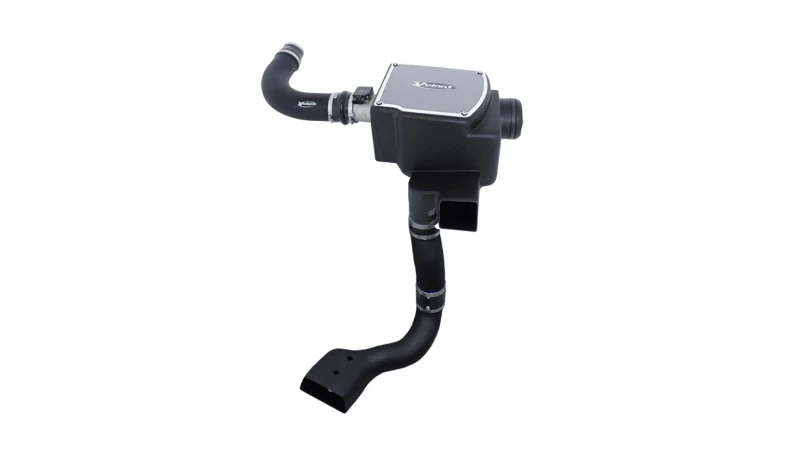 Volant 04-05 Ford F-150 F-150 Luftansaugsystem