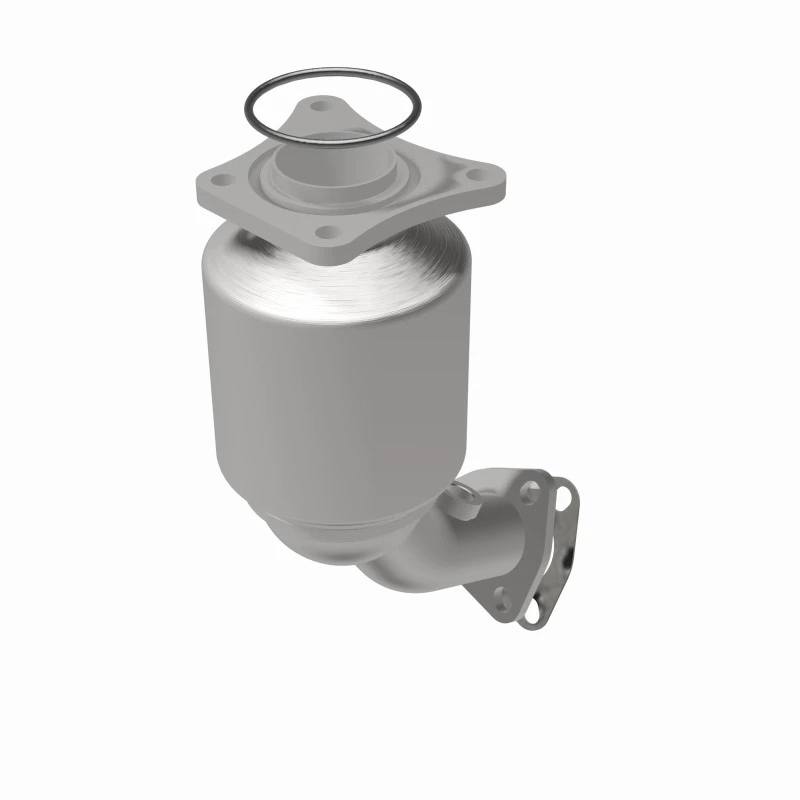 magnaflow_5411322-6796dc1e02a92