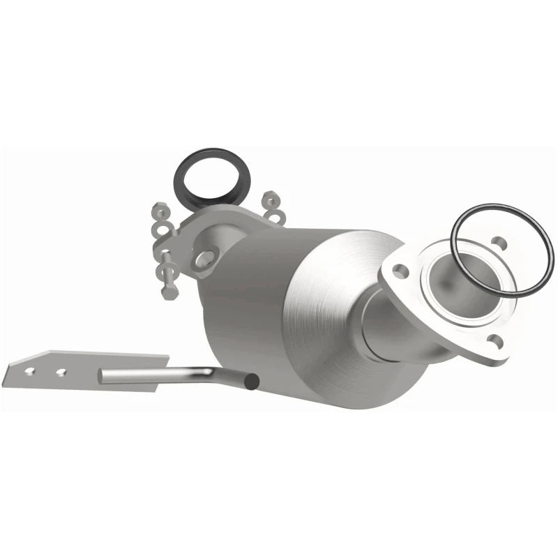 magnaflow_51872-6797484c732ca