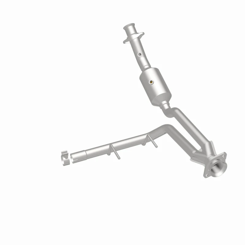 magnaflow_280224-11
