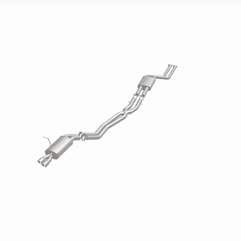 magnaflow_16533-67ac4c4f7f84d