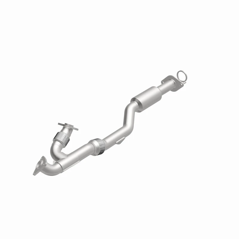 magnaflow_5592699-6796ea9b2c866