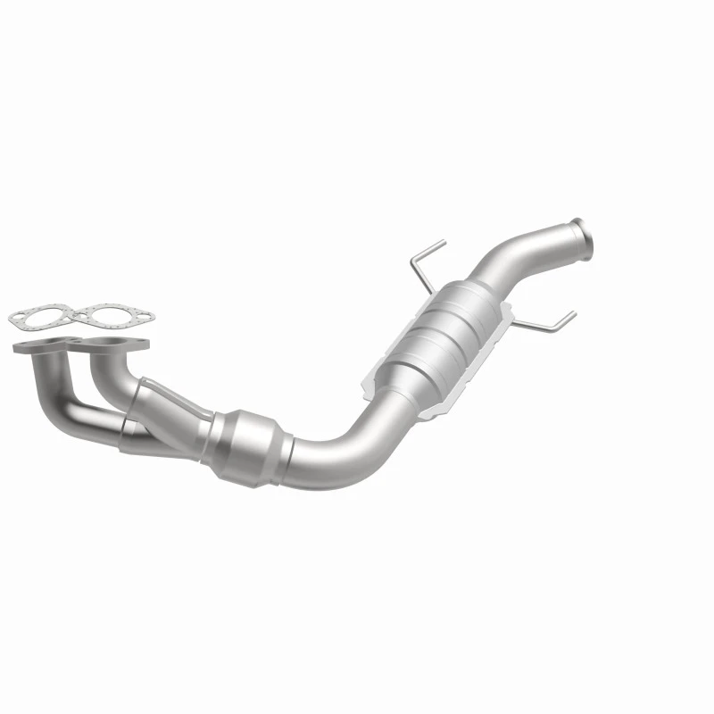magnaflow_23687-6793c039dd9e0