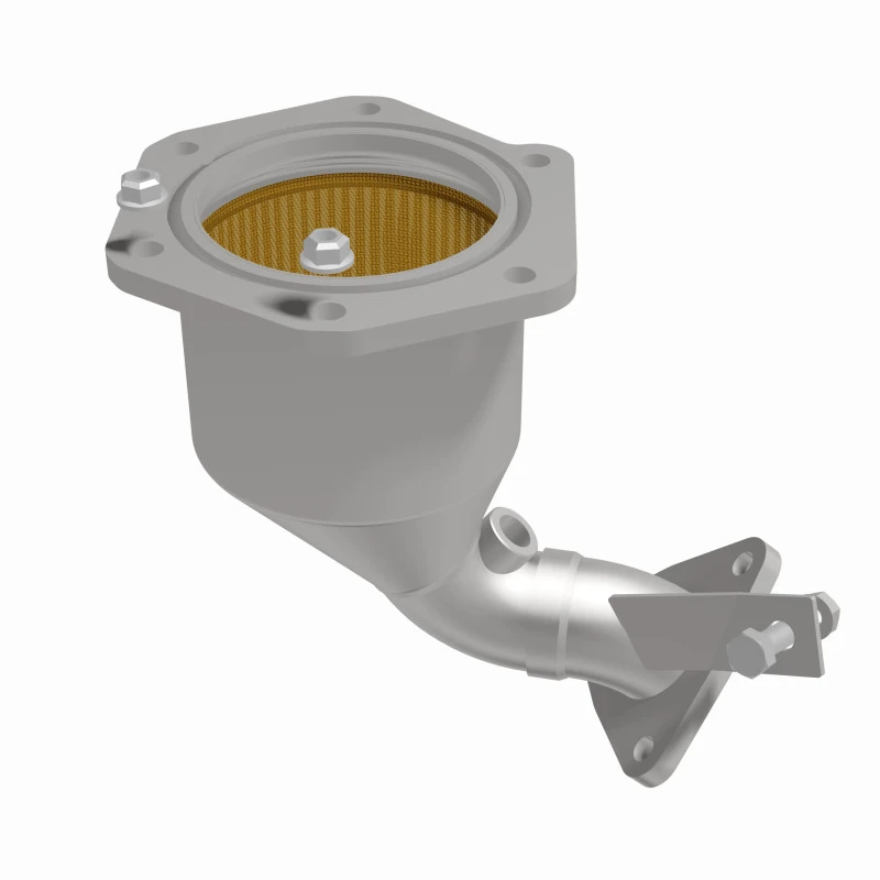 magnaflow_5582842-6796e9e99e26a