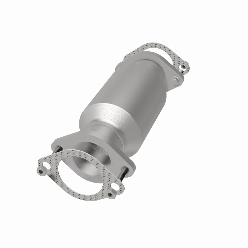 magnaflow_5421861-6796dd9ea98d6