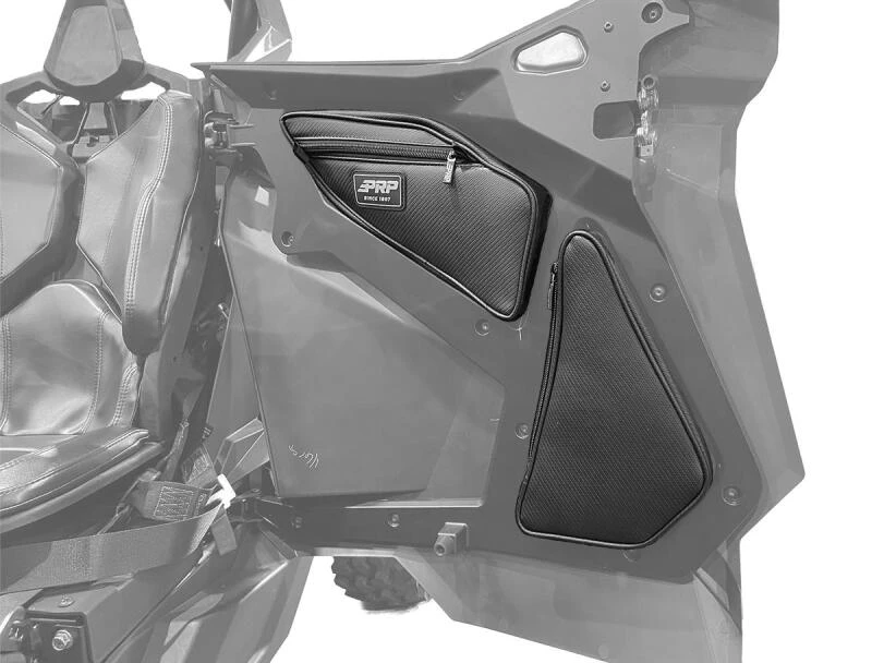 prp-seats_E96-210-682ebcf34c1f8