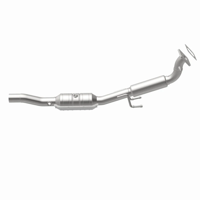magnaflow_51464-6793701c5679f
