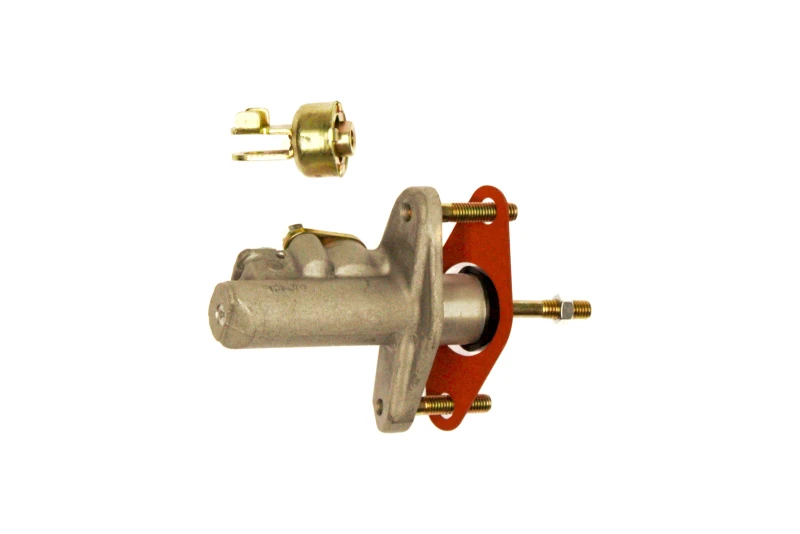 Exedy OE 1998-2002 Honda Accord L4 Hauptbremszylinder