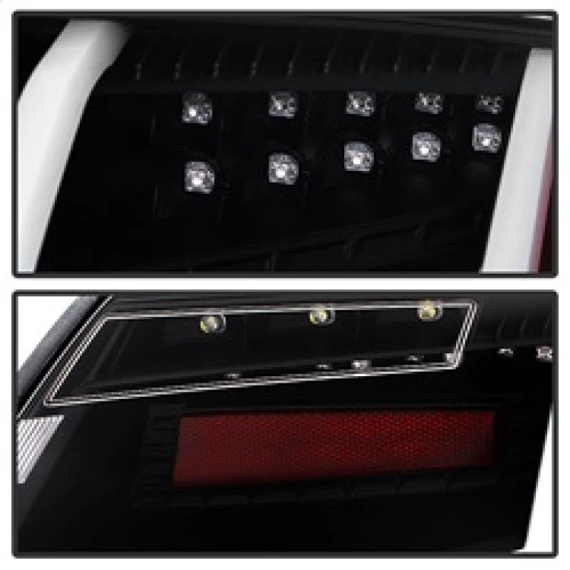 spyder_5081674-682ed37689750