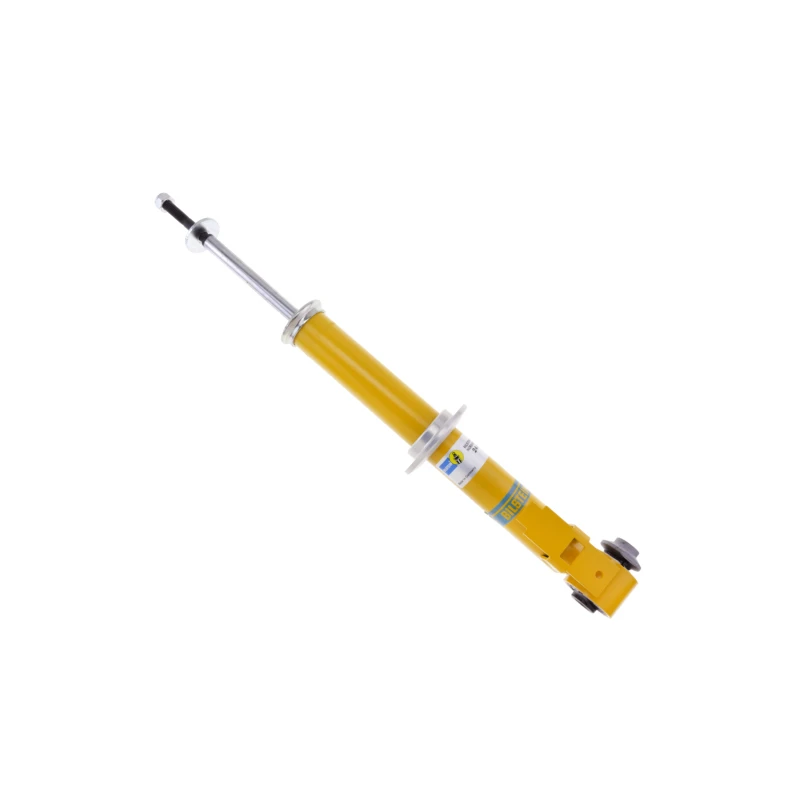 Bilstein B6 Performance 11-14 Mini Cooper Countryman/Paceman Linker Hinten Monotube-Stoßdämpfer