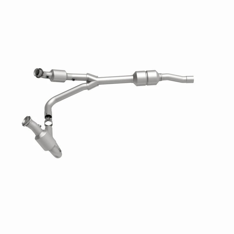 magnaflow_458070-67937de99a059