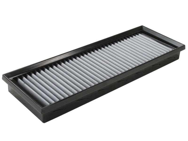 aFe MagnumFLOW OER Luftfilter Pro Dry S 09-12 Mini Cooper L4 1.6L