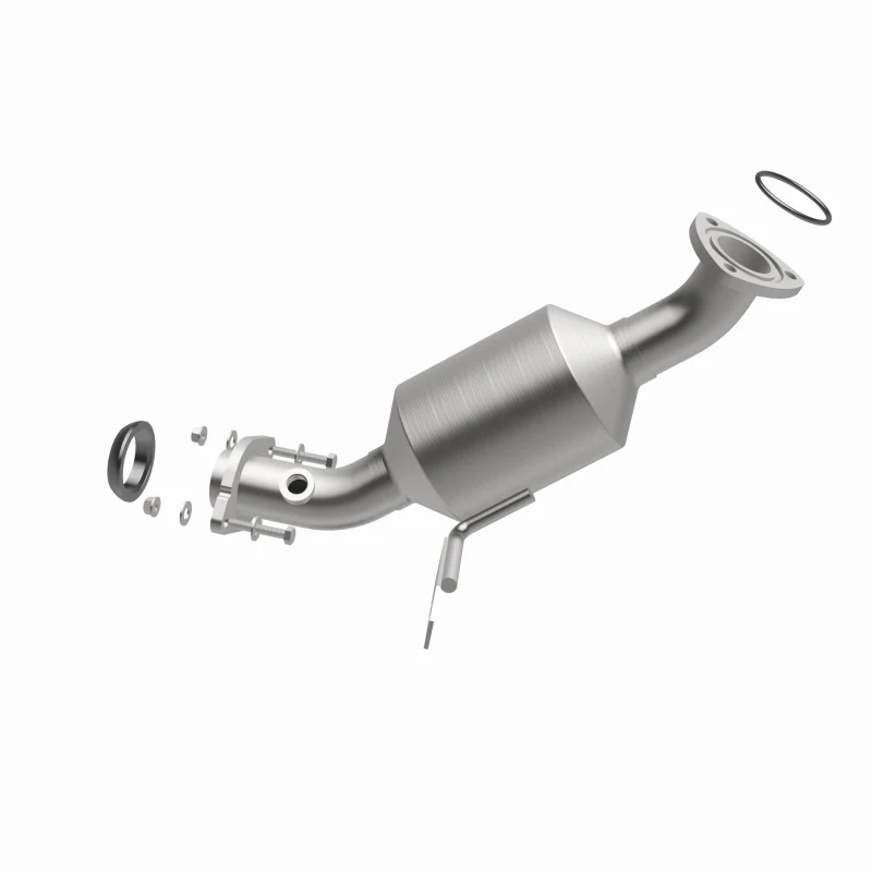 magnaflow_4561072-67974abdd87ad
