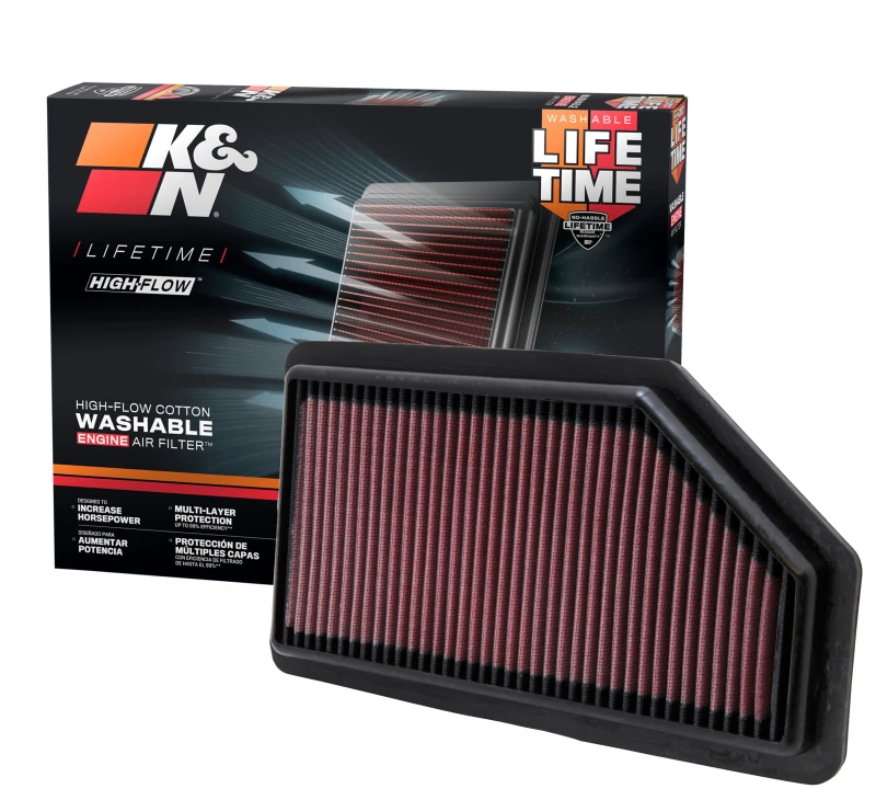 k%26n-engineering_33-2461-679736d6eeb71