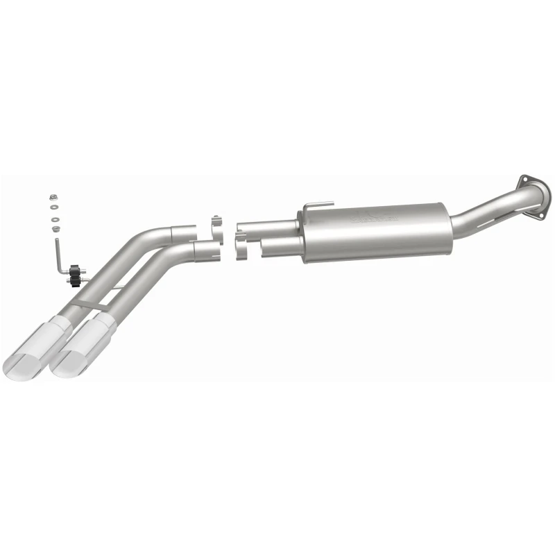 magnaflow_15250-6796c5146d091