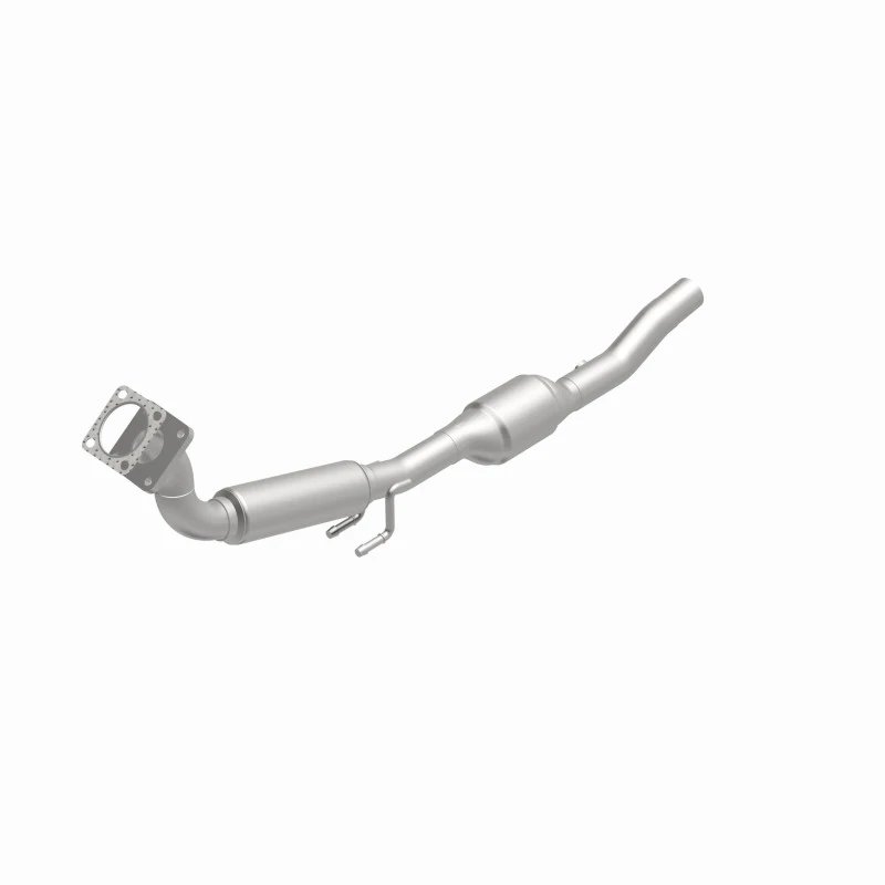 magnaflow_23710-6793f279706d2