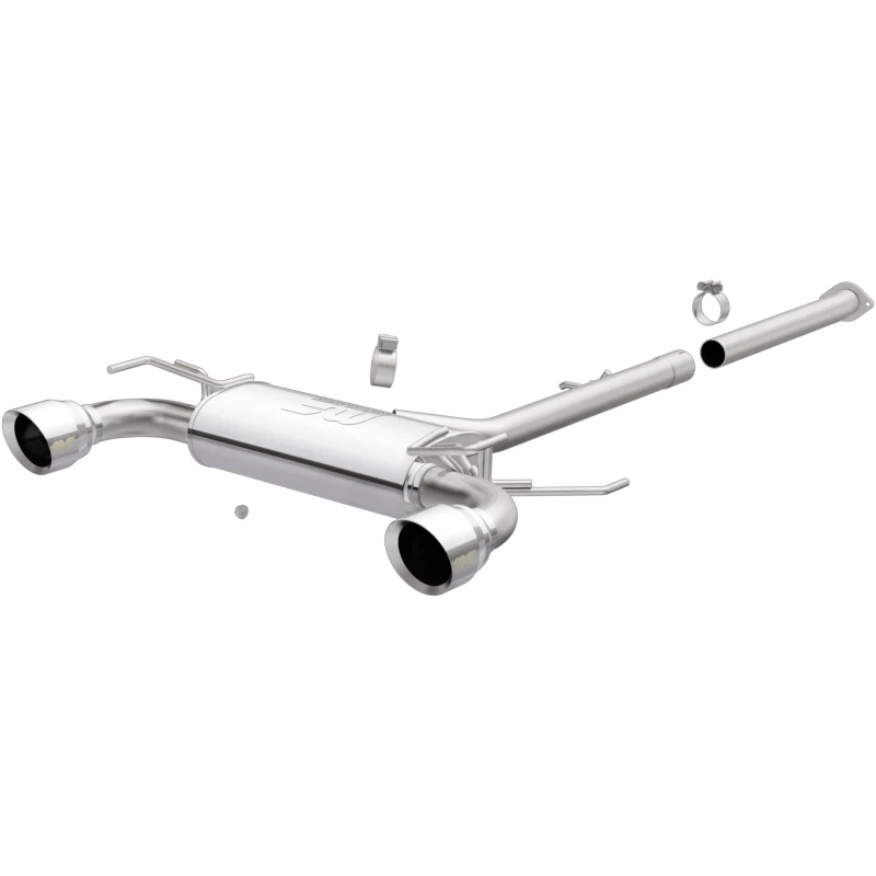 magnaflow_19342-6796ecc25ebf3