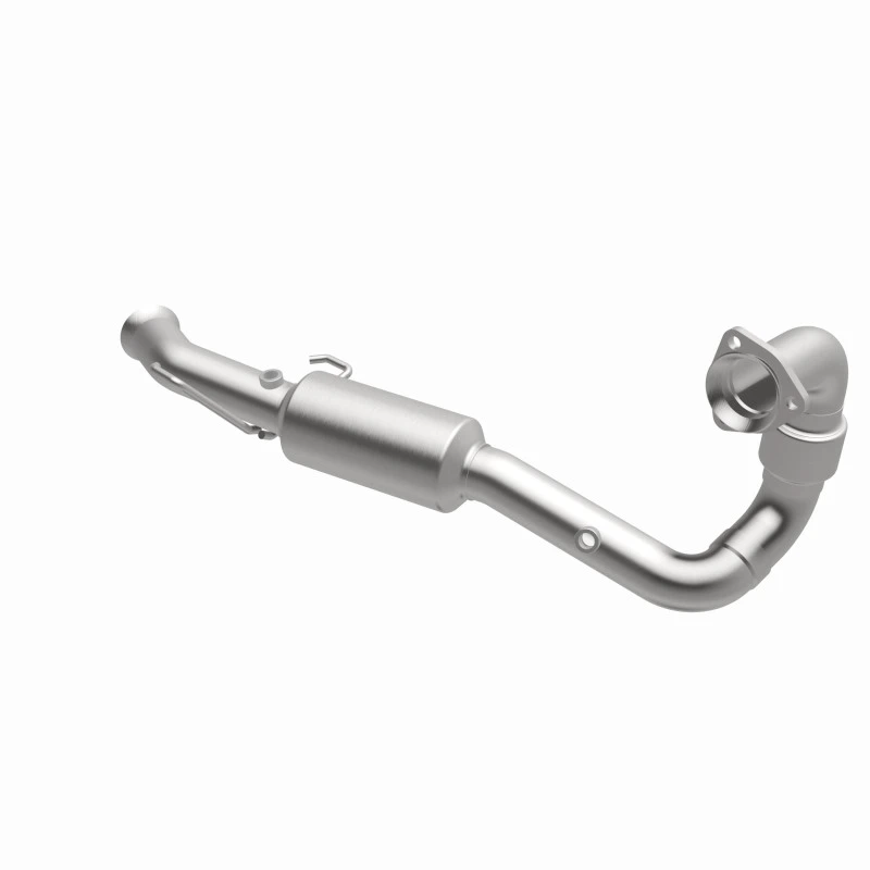 magnaflow_23514-6793bc8659909