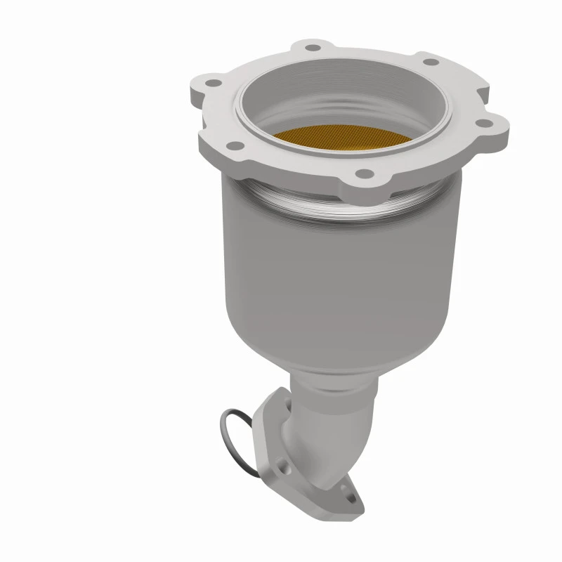magnaflow_551296-67967d6e2244c