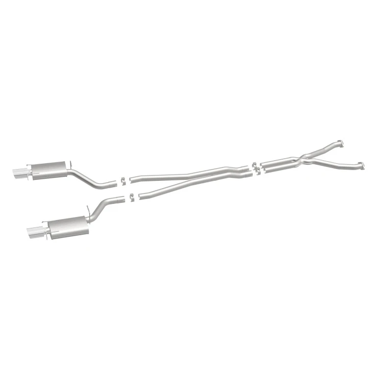 magnaflow_16636-67938a6dd2542