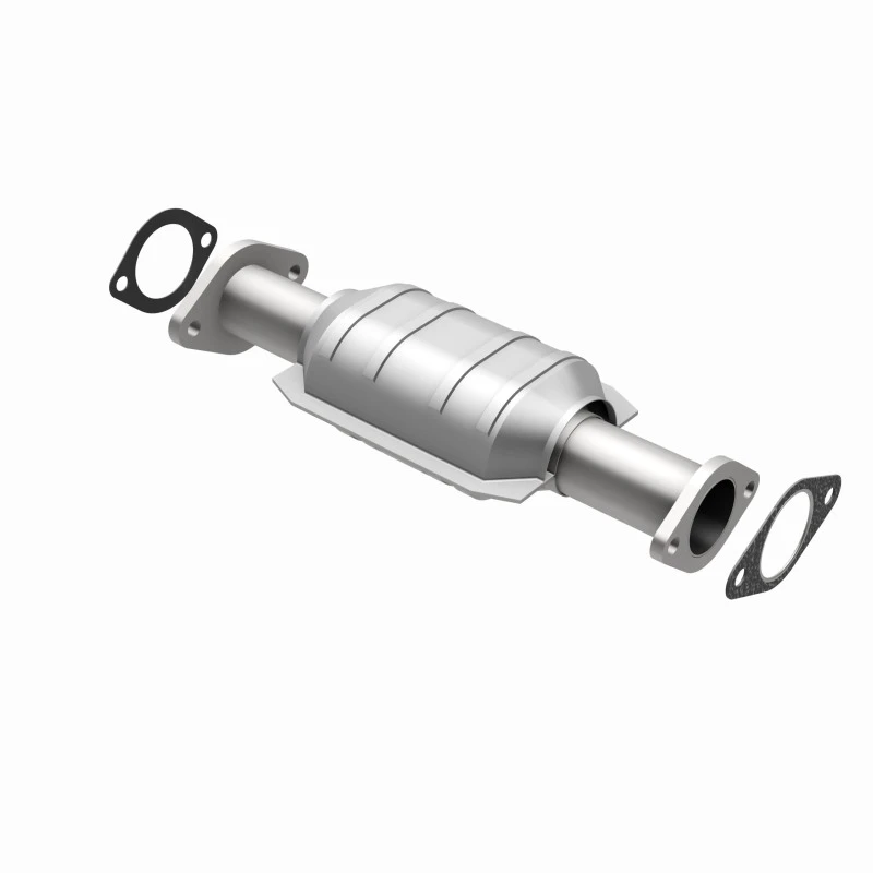 magnaflow_441700-6793990ef14d6