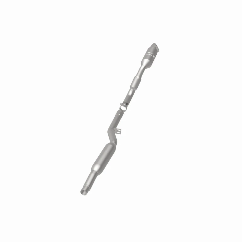 magnaflow_5461132-6793742a30474