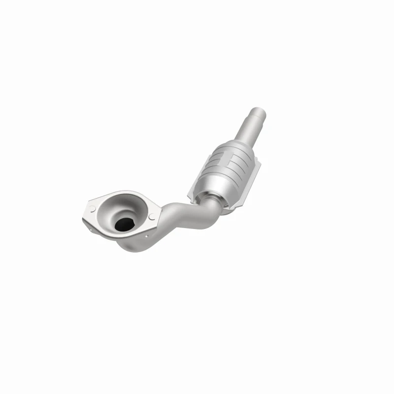 magnaflow_22923-6793b8f17a7ff
