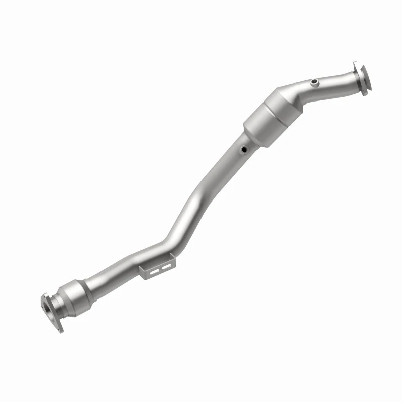 magnaflow_24977-67937172a0ade