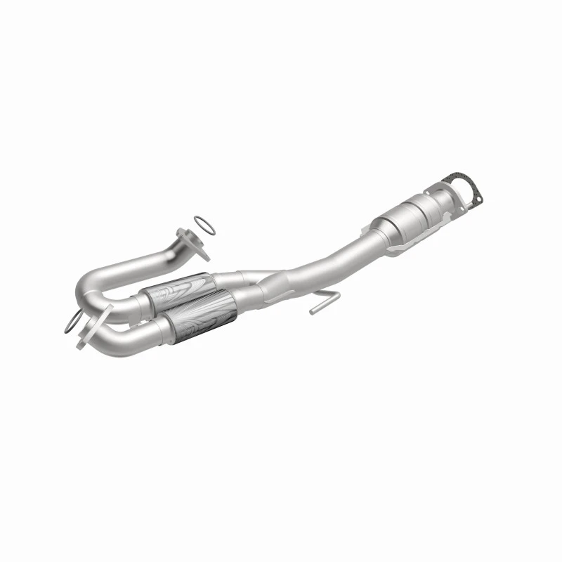 magnaflow_557234-6796e8cbe6088