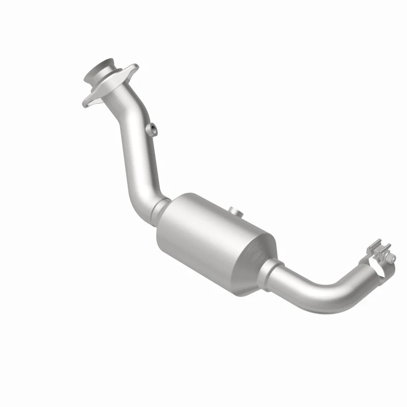 magnaflow_280222-67937a1db1687