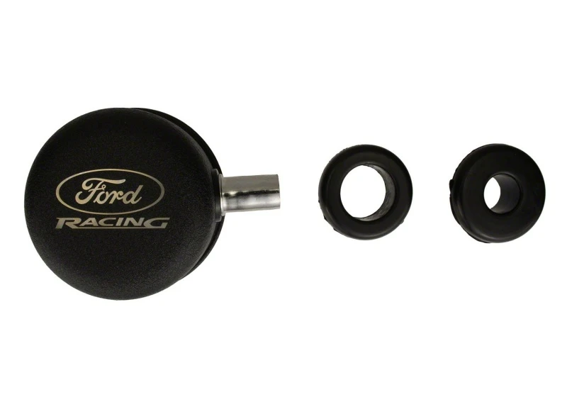 ford-racing_M-6582-A-67ac428987787