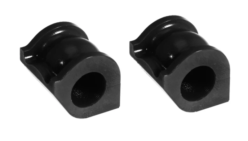 Prothane Vordere Stabilisatorbuchsen für 2006+ Honda Civic