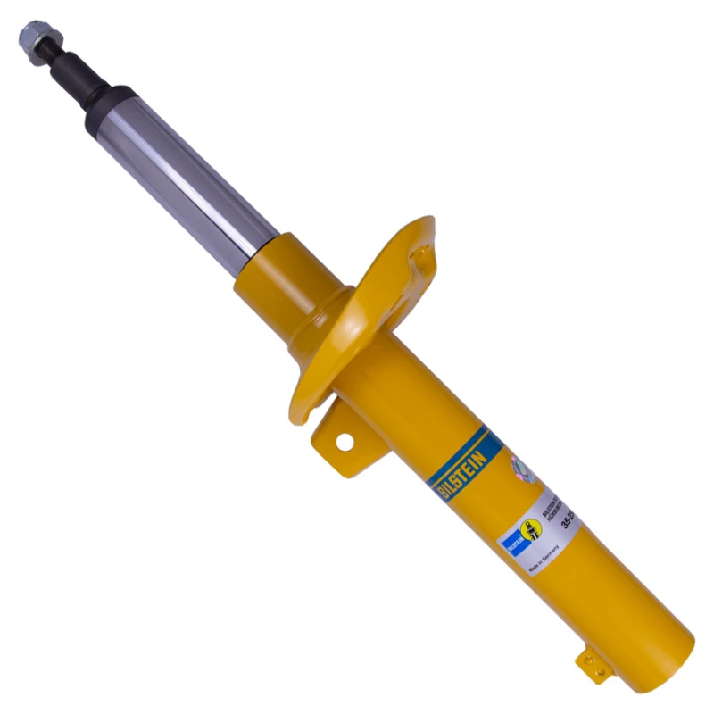 bilstein_46-184481-6797309266a11