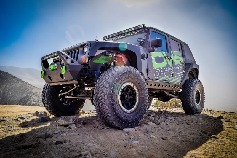 dv8-offroad_INFEND-01FB-67931cf8f0939