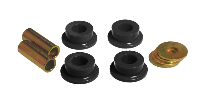 Prothane Front Lower Control Arm Bushings for Honda Civic/CRX