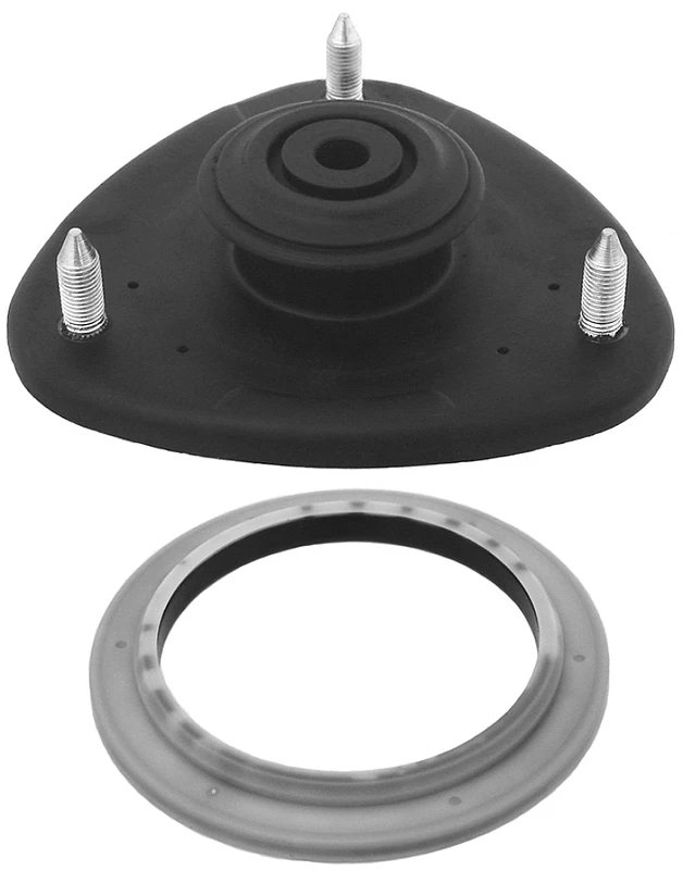 KYB-Stoßdämpfer & Struts Strut Mount Vorne 06-08 Honda Ridgeline