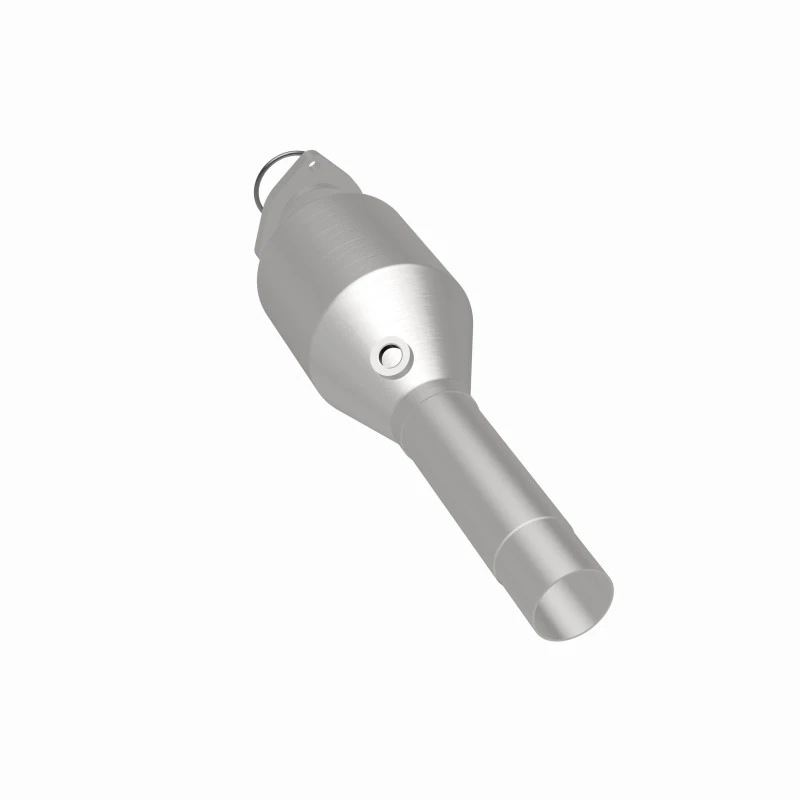 magnaflow_4481957-6796d83abc509